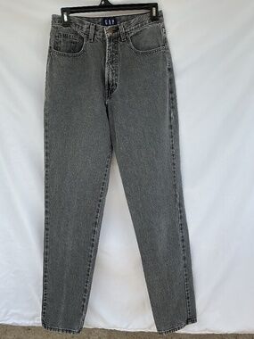 Vintage Gap Jeans
